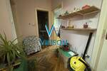 Cetvorosoban stan, Novi Sad - Nova Detelinara | Prodaja · 89m² · 210.841€