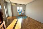 Dvosoban stan, Novi Sad - Socijalno | Izdavanje · 41m² · 350€