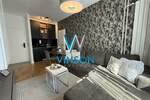 Trosoban stan, Novi Sad - Centar | Prodaja · 66m² · 258.000€