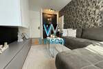 Trosoban stan, Novi Sad - Centar | Prodaja · 66m² · 258.000€