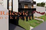 Dvosoban stan, Beograd - Lekino Brdo | Prodaja · 55m² · 201.946€