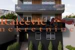 Dvosoban stan, Beograd - Lekino Brdo | Prodaja · 55m² · 201.946€