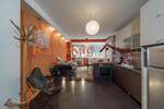 Trosoban stan, Beograd - Centar | Prodaja · 60m² · 280.500€