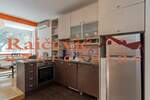 Trosoban stan, Beograd - Centar | Prodaja · 60m² · 280.500€