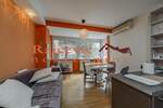 Trosoban stan, Beograd - Centar | Prodaja · 60m² · 280.500€