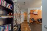 Trosoban stan, Beograd - Centar | Prodaja · 60m² · 280.500€