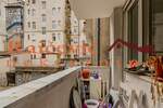 Trosoban stan, Beograd - Centar | Prodaja · 60m² · 280.500€