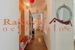 Trosoban stan, Beograd - Centar | Prodaja · 60m² · 280.500€