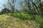 Plac, Vršac | Prodaja · 300m² · 20.500€