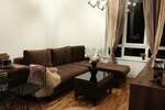 Jednosoban stan, Kopaonik - Kopaonik | Prodaja · 28m² · 80.000€