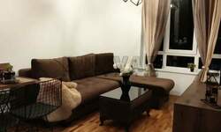 Jednosoban stan, Kopaonik - Kopaonik | Prodaja · 28m² · 80.000€