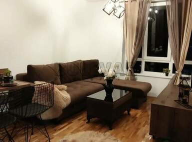 Jednosoban stan, Kopaonik - Kopaonik | Prodaja · 28m² · 80.000€