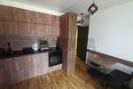 Jednosoban stan, Kopaonik - Kopaonik | Prodaja · 28m² · 80.000€