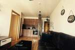 Jednosoban stan, Kopaonik - Kopaonik | Prodaja · 28m² · 80.000€