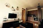Jednosoban stan, Kopaonik - Kopaonik | Prodaja · 28m² · 80.000€