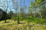 Plac, Vršac | Prodaja · 300m² · 20.500€