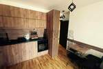 Jednosoban stan, Kopaonik - Kopaonik | Prodaja · 28m² · 80.000€