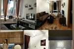 Jednosoban stan, Kopaonik - Kopaonik | Prodaja · 28m² · 80.000€