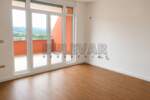 Jednosoban stan, Kragujevac - Bubanj | Prodaja · 55m² · 120.000€