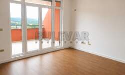 Jednosoban stan, Kragujevac - Bubanj | Prodaja · 55m² · 120.000€