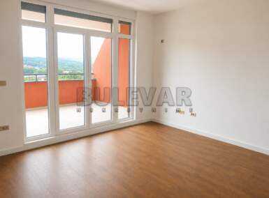 Jednosoban stan, Kragujevac - Bubanj | Prodaja · 55m² · 120.000€