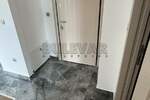 Jednosoban stan, Kragujevac - Bubanj | Prodaja · 55m² · 120.000€