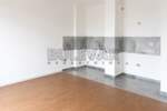 Jednosoban stan, Kragujevac - Bubanj | Prodaja · 55m² · 120.000€
