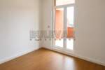 Jednosoban stan, Kragujevac - Bubanj | Prodaja · 55m² · 120.000€