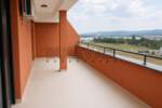 Jednosoban stan, Kragujevac - Bubanj | Prodaja · 55m² · 120.000€