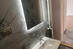 Jednosoban stan, Kragujevac - Bubanj | Prodaja · 55m² · 120.000€