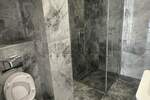 Jednosoban stan, Kragujevac - Bubanj | Prodaja · 55m² · 120.000€