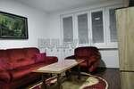 Dvoiposoban stan, Niš - Filozofski fakultet | Izdavanje · 60m² · 360€