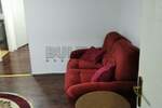 Dvoiposoban stan, Niš - Filozofski fakultet | Izdavanje · 60m² · 360€