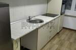 Dvoiposoban stan, Niš - Filozofski fakultet | Izdavanje · 60m² · 360€