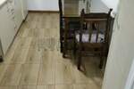 Dvoiposoban stan, Niš - Filozofski fakultet | Izdavanje · 60m² · 360€