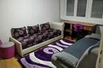 Dvoiposoban stan, Niš - Filozofski fakultet | Izdavanje · 60m² · 360€