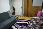 Dvoiposoban stan, Niš - Filozofski fakultet | Izdavanje · 60m² · 360€