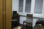 Dvoiposoban stan, Niš - Filozofski fakultet | Izdavanje · 60m² · 360€