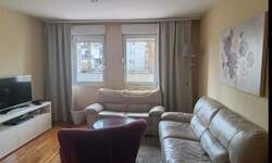 Dvoiposoban stan, Beograd - Banovo Brdo | Prodaja · 85m² · 285.000€