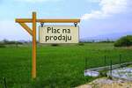 Plac, Beograd | Prodaja · 465m² · 37.200€