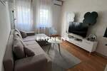 Dvosoban stan, Beograd - Lipov Lad | Izdavanje · 48m² · 500€