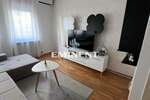 Dvosoban stan, Beograd - Lipov Lad | Izdavanje · 48m² · 500€
