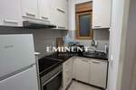 Dvosoban stan, Beograd - Lipov Lad | Izdavanje · 48m² · 500€