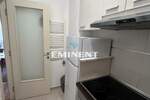 Dvosoban stan, Beograd - Lipov Lad | Izdavanje · 48m² · 500€