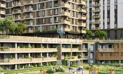 Trosoban stan, Beograd - Čukarička Padina | Izdavanje · 82m² · 1.150€