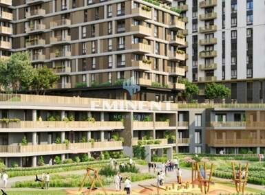 Trosoban stan, Beograd - Čukarička Padina | Izdavanje · 82m² · 1.150€