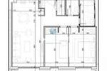 Trosoban stan, Beograd - Čukarička Padina | Izdavanje · 82m² · 1.150€