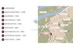 Trosoban stan, Beograd - Čukarička Padina | Izdavanje · 82m² · 1.150€
