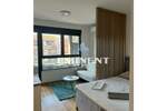 Jednosoban stan, Beograd - Fon | Izdavanje · 31m² · 650€