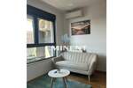 Jednosoban stan, Beograd - Fon | Izdavanje · 31m² · 650€